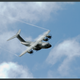 Illustration for article titled Check Out These Photos From The Biggest Air Show Of Your Damn Life
